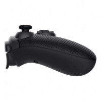 MANDO TRUST GXT1246 MUTA GAMING NINTENDO SWITCH/SWITCH 2 WIRELESS BLACK