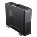 ORDENADOR ENTERPRISE MONTECARLO GT I5 12400/16GB/SSD1TBM2/LMT/5Y