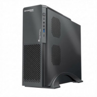 ORDENADOR ENTERPRISE MONTECARLO GT I7 12700K/16GB/SSD1TBM2/LMT/5Y/W11PRO