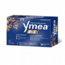 YMEA 8 en 1 Complemento Alimenticio para la Menopausia