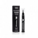 MARTIDERM Black Diamond Sublime Expert Contorno de Ojos 15 Ml