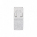 Colchoneta para Silla de Paseo Baby Tous  TOUS BABY