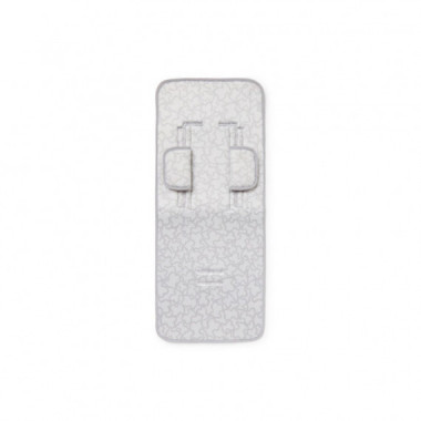 Colchoneta Para Silla De Paseo Baby Tous