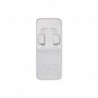 Colchoneta para Silla de Paseo Baby Tous  TOUS BABY