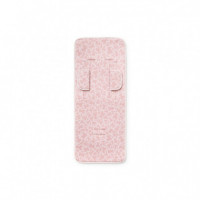 Colchoneta para Silla de Paseo Baby Tous  TOUS BABY