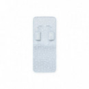 Colchoneta para Silla de Paseo Baby Tous  TOUS BABY