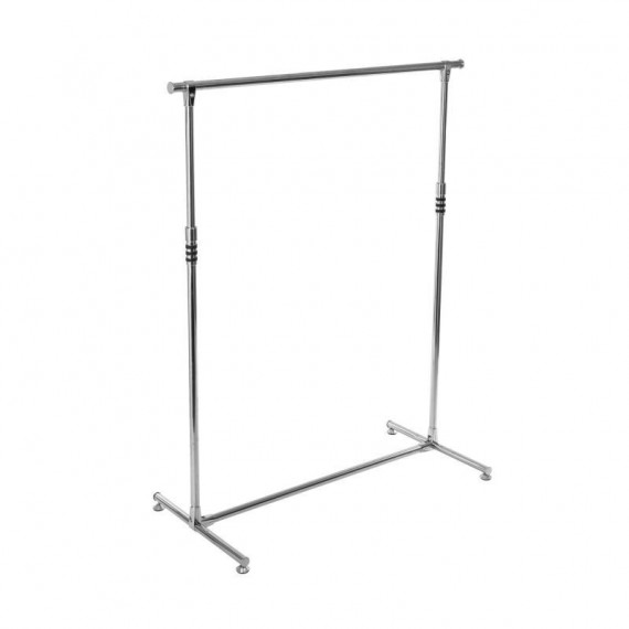 Decoración Perchero 0213209