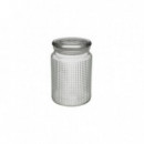 Cocina Tarro/bote 1713648