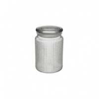 Cocina Tarro/bote 1713648