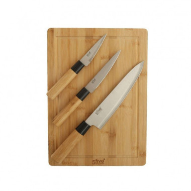 Cocina Cuchillo 2713108