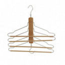 Ordenación Percha 4013089