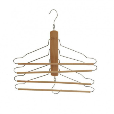 Ordenación Percha 4013089