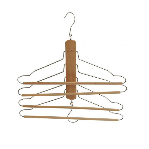 Ordenación Percha 4013089