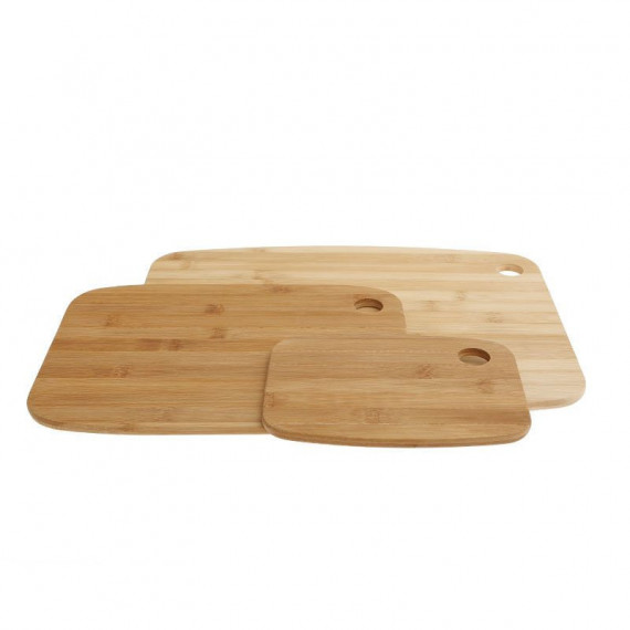 Cocina Tabla 4013174