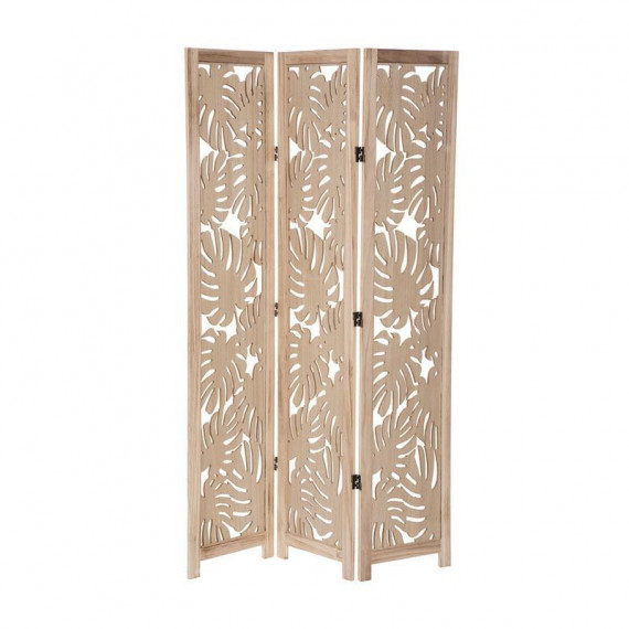 Decoración Biombos 4014683