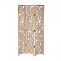 Decoración Biombos 4014683