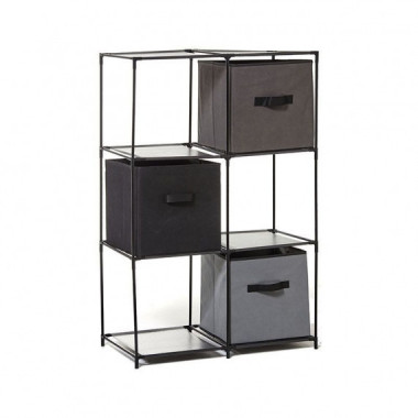 Decoración Estanteria 4213531