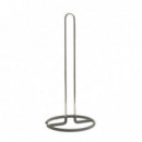 Cocina Portarrollos 4213775