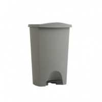 Ordenación Cubo Pedal 4613839