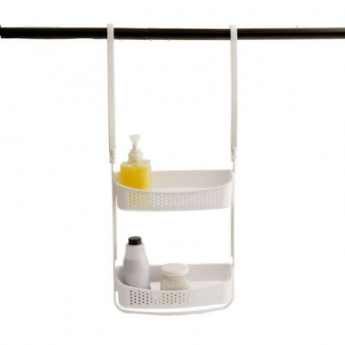 Bańo Estanteria 4614909