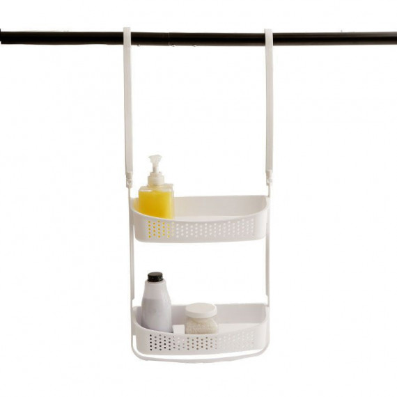 Bańo Estanteria 4614909