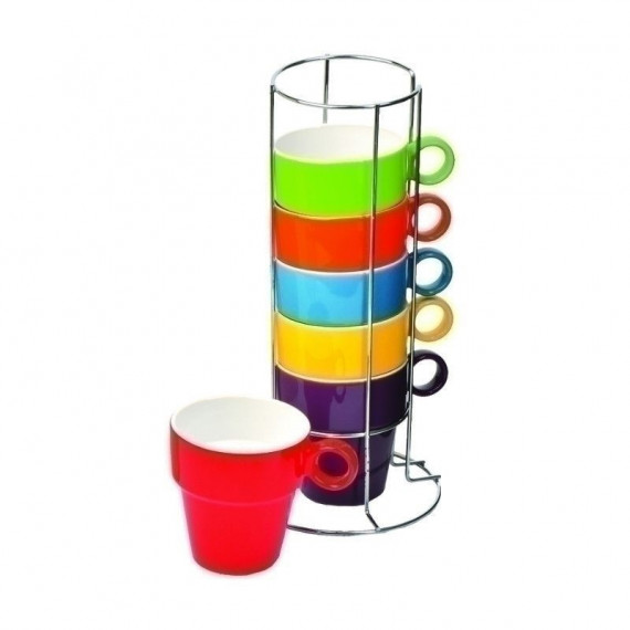 Mesa Taza Juego 4813190