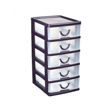 Ordenación Cajonera 4613585