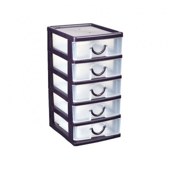 Ordenación Cajonera 4613585