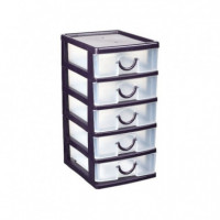 Ordenación Cajonera 4613585