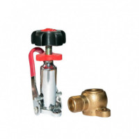 Torreta Regulacion Presion Bomba  TK125-TK126-TK163-TK164 TAKUMA