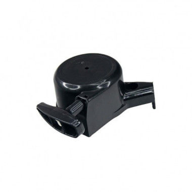 Tirador Completo Sulfatadora Espalda TK115-TK151 TAKUMA