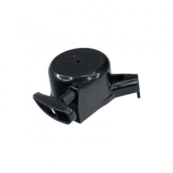 Tirador Completo Sulfatadora Espalda TK115-TK151 TAKUMA