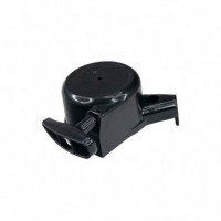 Tirador Completo Sulfatadora Espalda TK115-TK151 TAKUMA