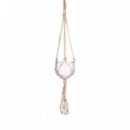 Terraza Y Jardín Macetero 1713659