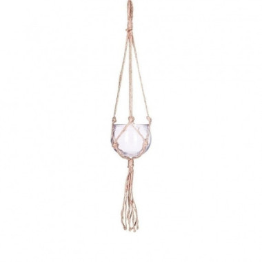 Terraza Y Jardín Macetero 1713659