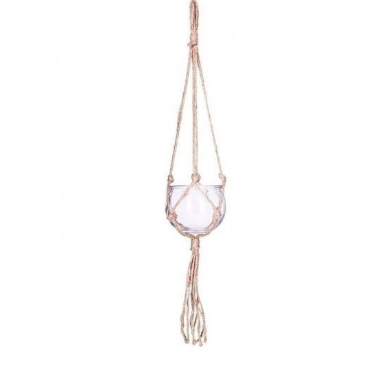 Terraza Y Jardín Macetero 1713659