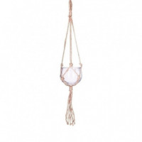 Terraza Y Jardín Macetero 1713659