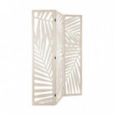 Decoración Biombos 4013747