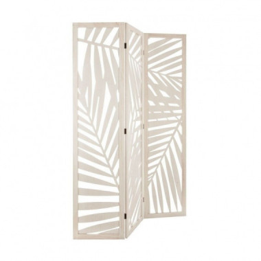 Decoración Biombos 4013747