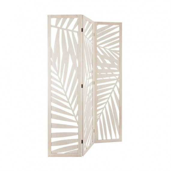 Decoración Biombos 4013747