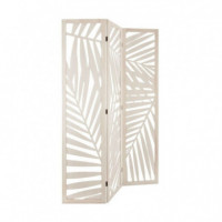 Decoración Biombos 4013747