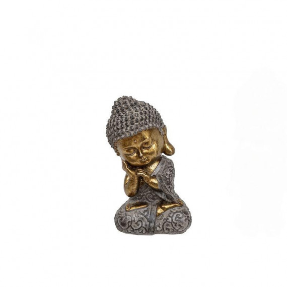 Decoración Figura 4615213