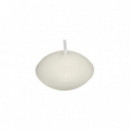 Decoración Vela 5514249