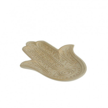 Decoración Vaciabolsillo 4014634