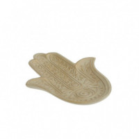 Decoración Vaciabolsillo 4014634