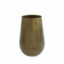 Decoración Jarron 4214055