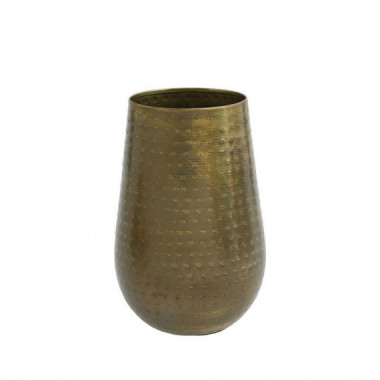 Decoración Jarron 4214055