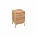 Decoración Mesa 4014966