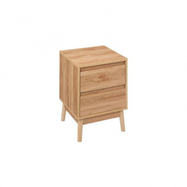 Decoración Mesa 4014966