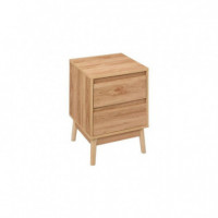 Decoración Mesa 4014966